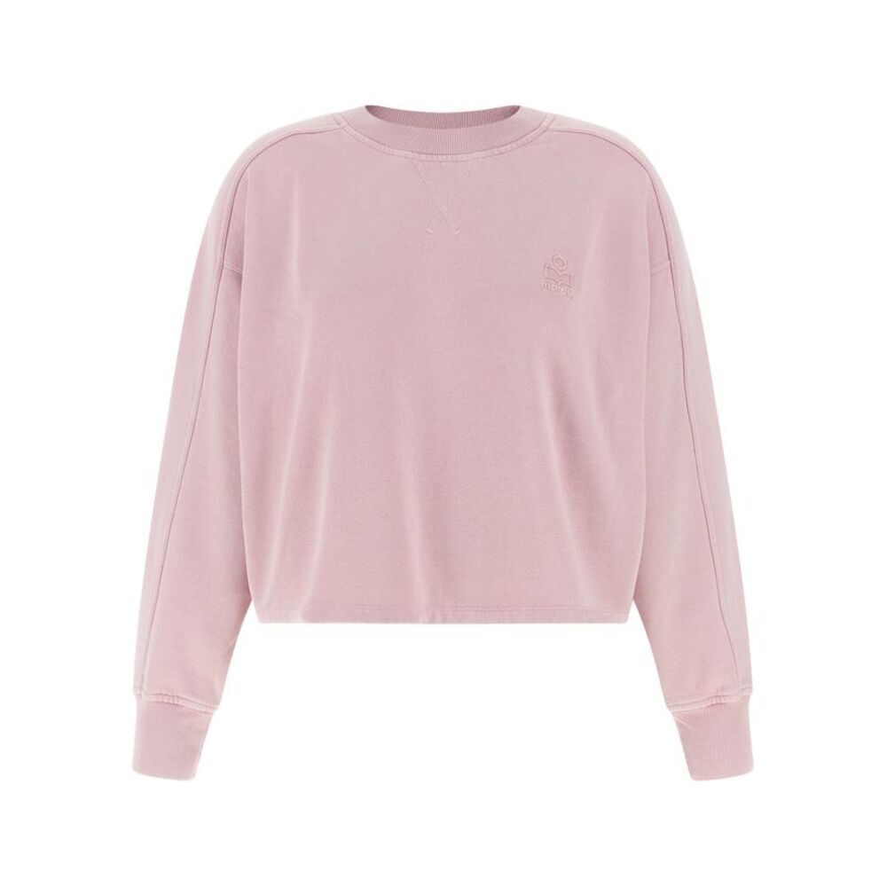 Marant Etoile Women's Sunny Sweatshirt